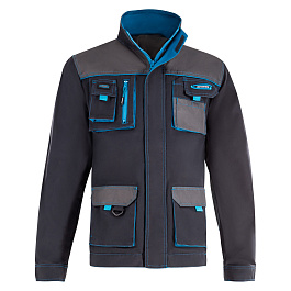 3199199