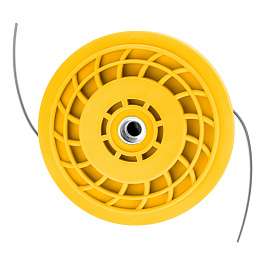 3175039