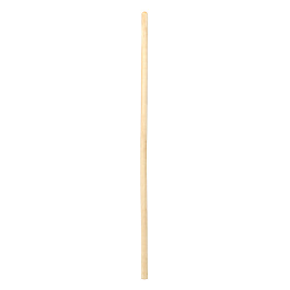 3212112