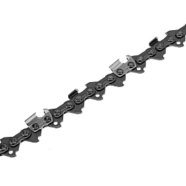 3204360