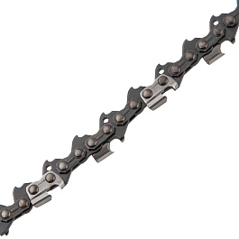 3204356
