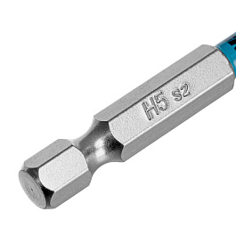 3208666