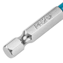 3196299