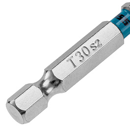 3204600 3204600