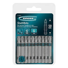 3204893 3204893
