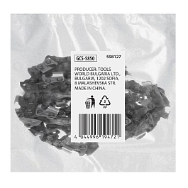 3204368